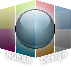 SultanDesign